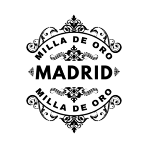 Milla de Oro de Madrid - Milla de Oro Madrid