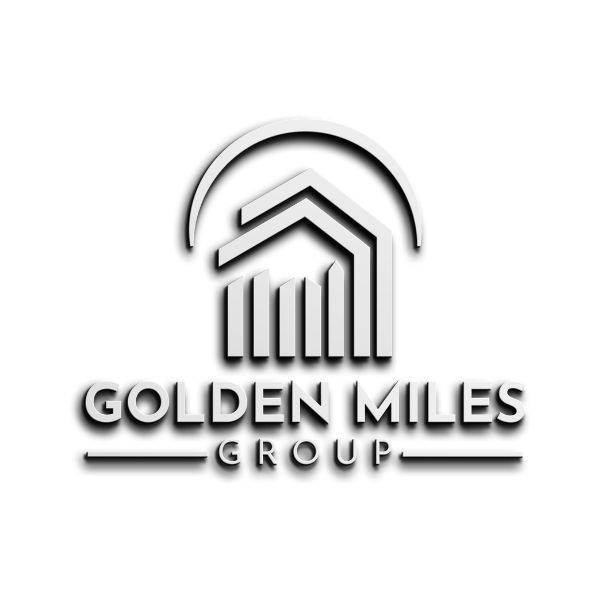 Golden Miles Group - Grupo Milla de Oro